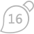 16年行業(yè)經(jīng)驗
